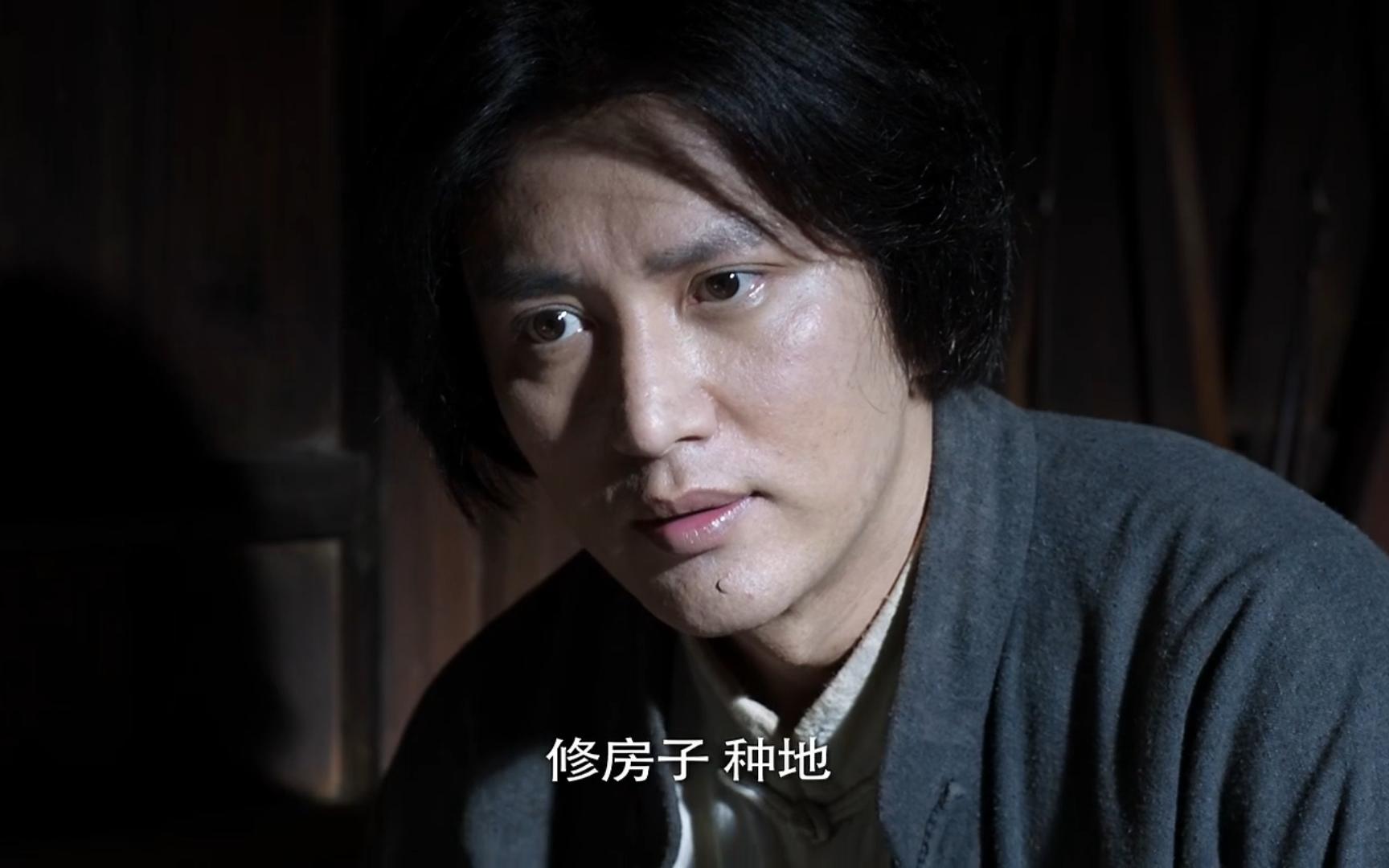 两位又吵起来啦