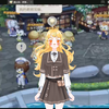 破解少女