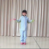 小学生跳绳教学视频（腾腾