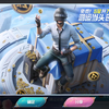 欧皇降世！吸欧气必看！_和平精英