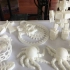 3D打印成品，从小白到学了11个软件