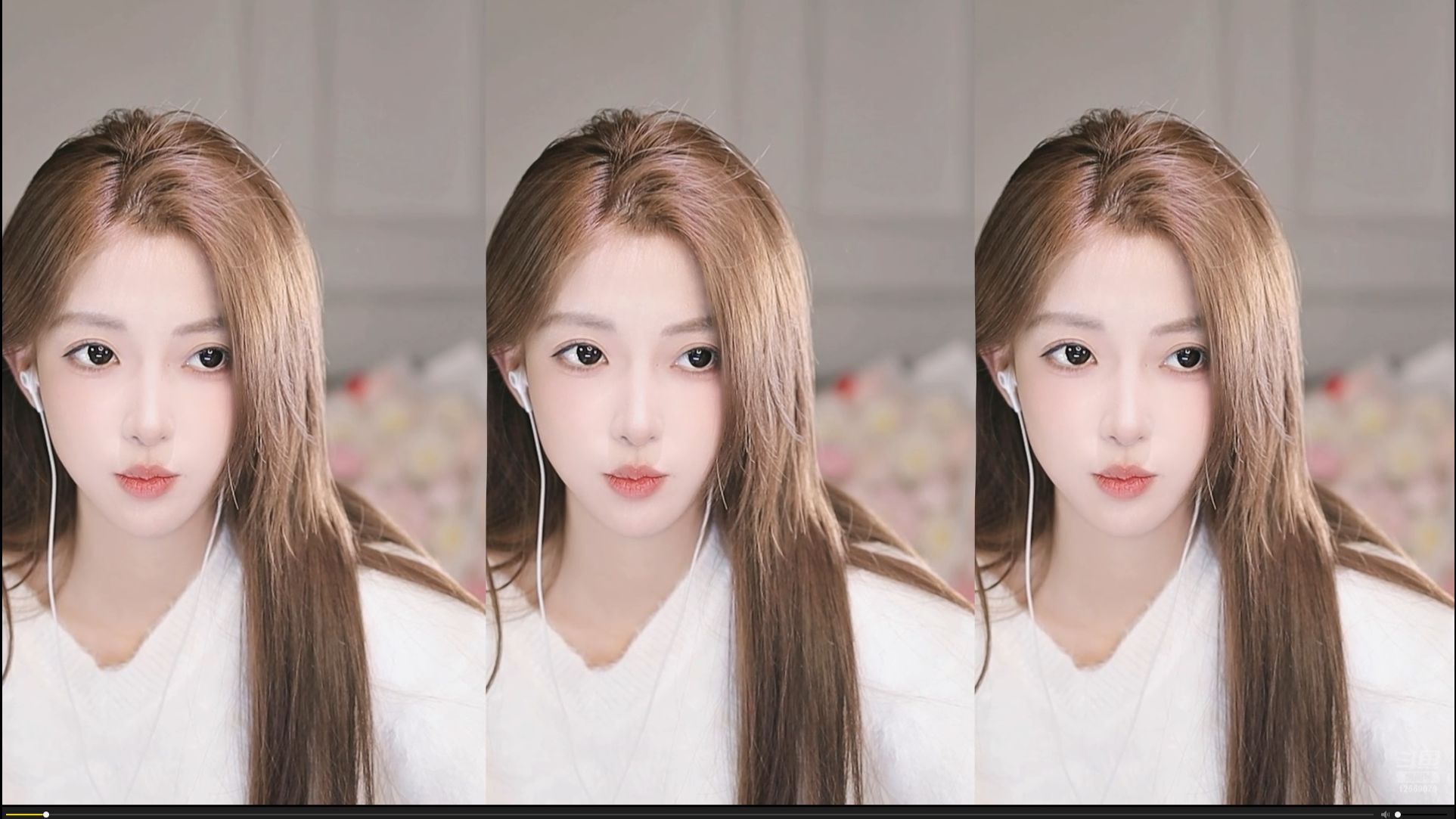 呆谜兔2025-12-26 02-59-21 12.27号冬日暖心王者杯激情开战222