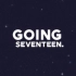 【SVT】2022 GOING SEVENTEEN合集