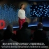 【TED演讲】你正在沉默中忍受抑郁症吗？