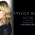【第一季Taylor Swift NOW】【Speak Now Album专辑】 专辑拍摄