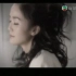 【TVB/EEG】蔡卓妍 - 二缺一 电视播出版MV (多版本大合集) 2009-2021