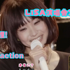 【点播|LiSA3.0】reaction 可爱死了，怎么会有这么可爱的人