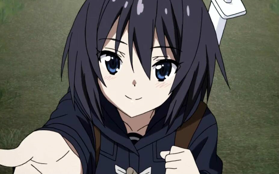 【4月】忍者杀手SE 09