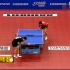 2014世界杯乒乓球 马龙VS张继科