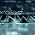【Project Runway】Season14E01~E10（已完结）
