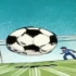 【DVDRip】足球小子小学篇国语版