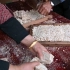 湖南常德，农村过年传统风俗习惯切糖，你们那里一样吗？