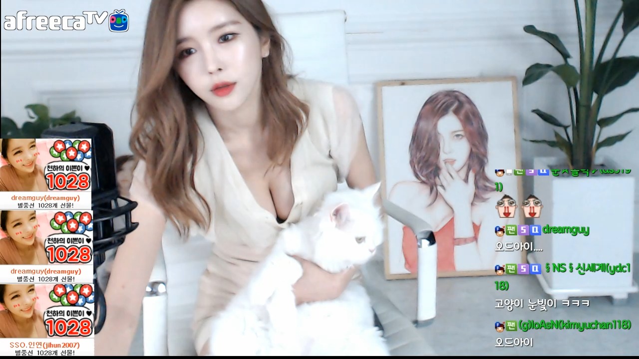 尹素婉 (3)