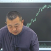 “交易不分析，操盘不盯盘”！学会建立适合自己的交易系统