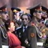 1991哈萨克斯坦阿拉木图卫国战争胜利日纪念