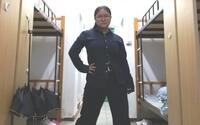 投稿封面