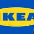 【熟肉】宜家——他们为何如此成功 | IKEA - Why They're So Successful