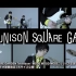 【UNISON SQUARE GARDEN】7th Album “MODE MOOD MODE”MV記念期間限定公開！