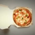 【意呆利创意美食视频】萌萌的披萨做法