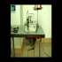 三线包缝机维修技术视频01-在线收看