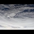 【NASA出品·飓风之眼】Eyes in the Sky - YouTube