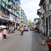 2024bilibili迎春会:跟我妹同居生活的第一天！鸭砸我知道接下来家务减半了vlog兄妹生活vlog