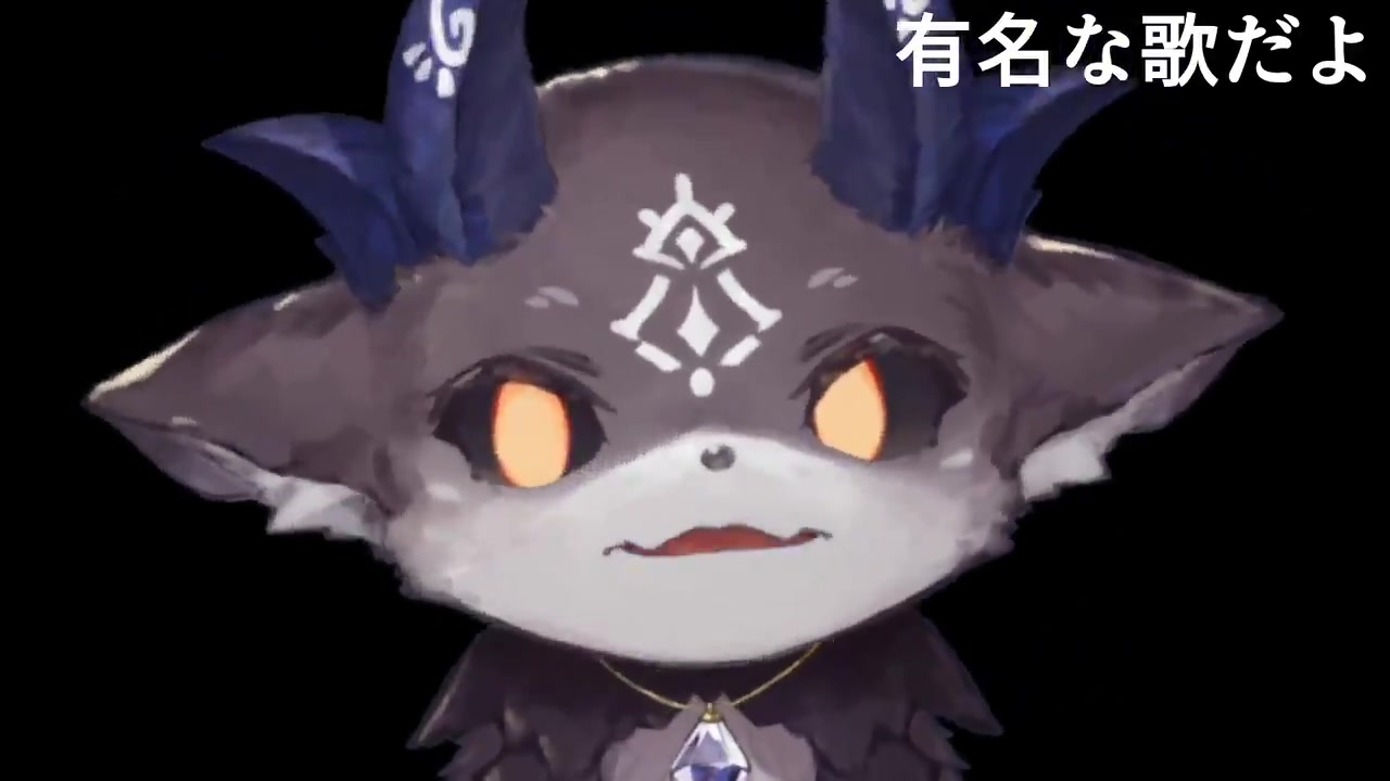 恐怖的猜歌挑战！！！！！！！！！！