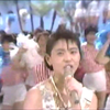 【活力满满】小泉今日子 常夏娘