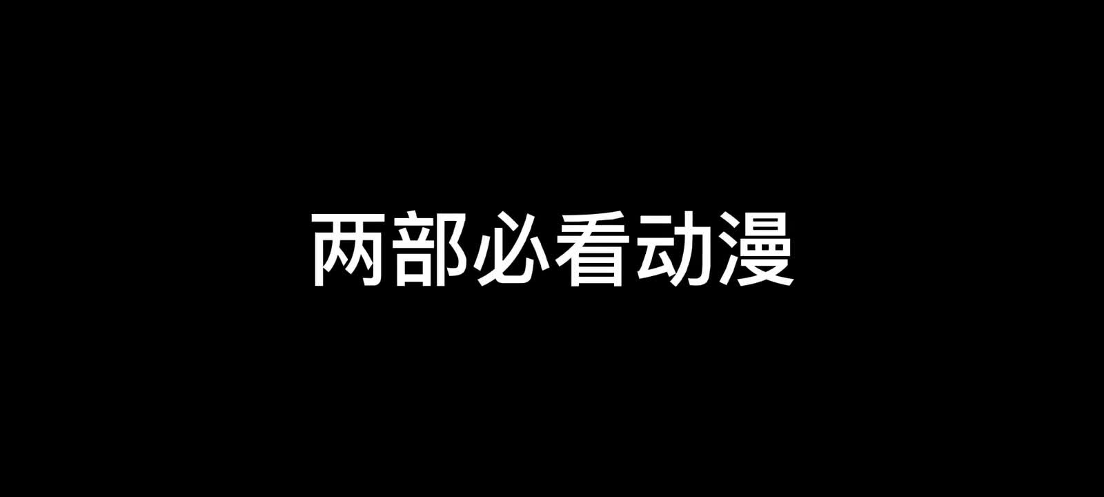全集given被赠予的未来刀里找糖啊纸巾准备好前方高虐美人落泪求求你