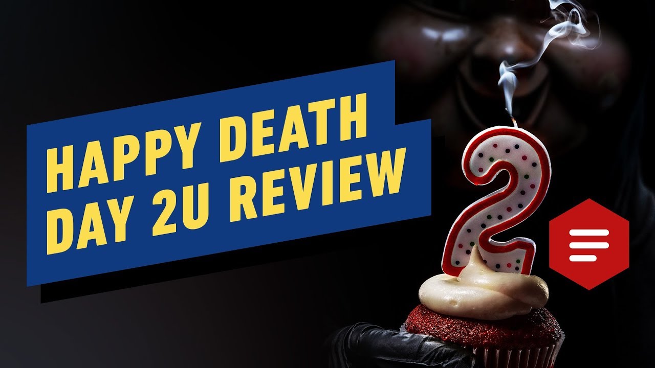 happydeathday2ureview