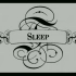 OneRepublic-Sleep