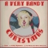 【rose搬运】A Very Randy Christmas EP
