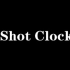 《shot clock》