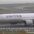 UNITED 328 Engine Failure- WHAT CHECKLISTS did the pilots us