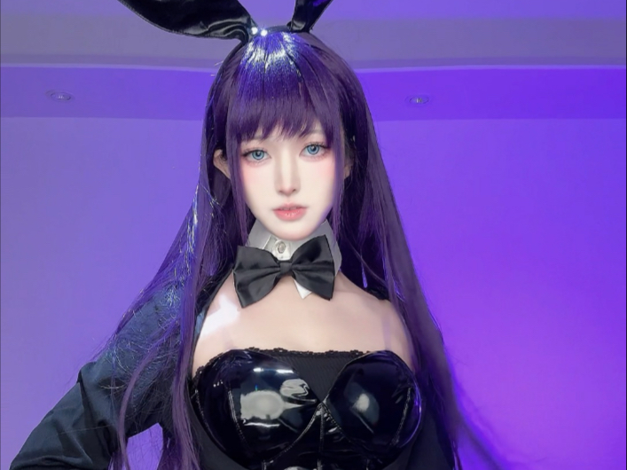 Who could say no to that!