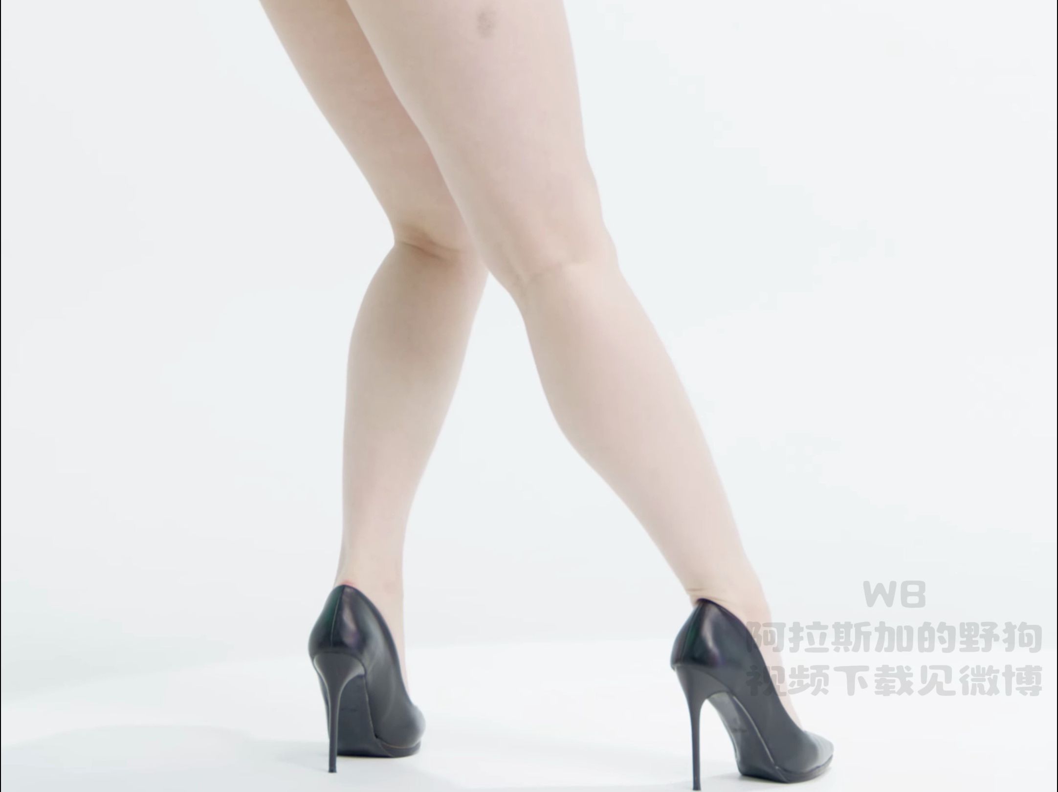 StickySticky Jeongin 220805