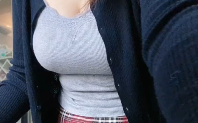 Trying the cola chicken wings today