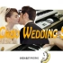 《Jay Chou Wedding Song》周杰伦婚礼背景音乐钢琴版