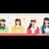 【广播生肉】Milky Radio 第三十二回 (2016.12.13.更新)