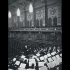 【古典音乐】富特文格勒 贝多芬第九交响曲 BPO 1942年3月