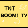 【时代少年团】团综《BOOM ! TV》合集