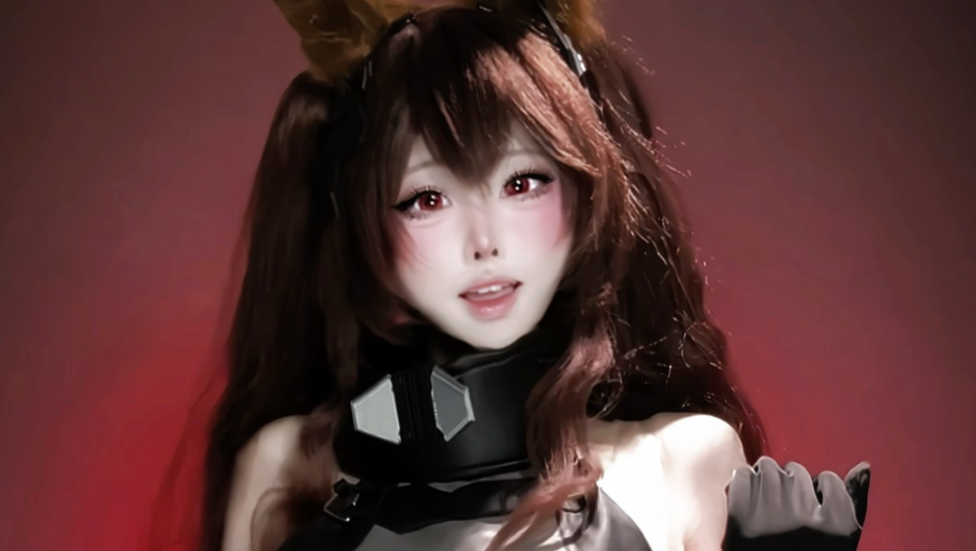 还没抽到洁哥吗？