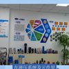 放飞自我吧朋友们，再不飞就来不及了