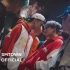 【NCT中文首站】NCT U 'Universe (Let's Play Ball)' MV Teaser
