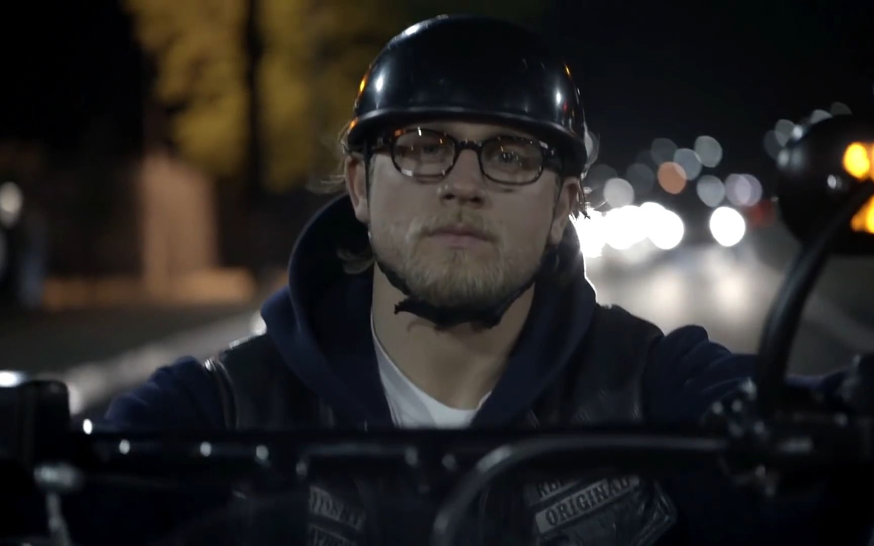 I Need You Sons of Anarchy-小耿的小耿的-小耿的小耿的-哔哩哔哩视频