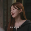 最近《后浪》的剧情，真的是越来越有意思了，孙头头竟然不是老姜家的后人，倘若让任新正知道了这消息，肯定会跑去找老吴校长那里要个说法