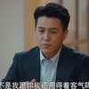 有个有钱的冤种兄弟是一种什么体验  影视剪辑