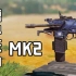 《短小无力MK2》