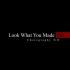 Lucky Five 工作室欢欢老师音乐：《Look What You Made Do》成品舞视频