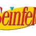 【NBC】Seinfeld Extras / 宋飞正传花絮【第二季】